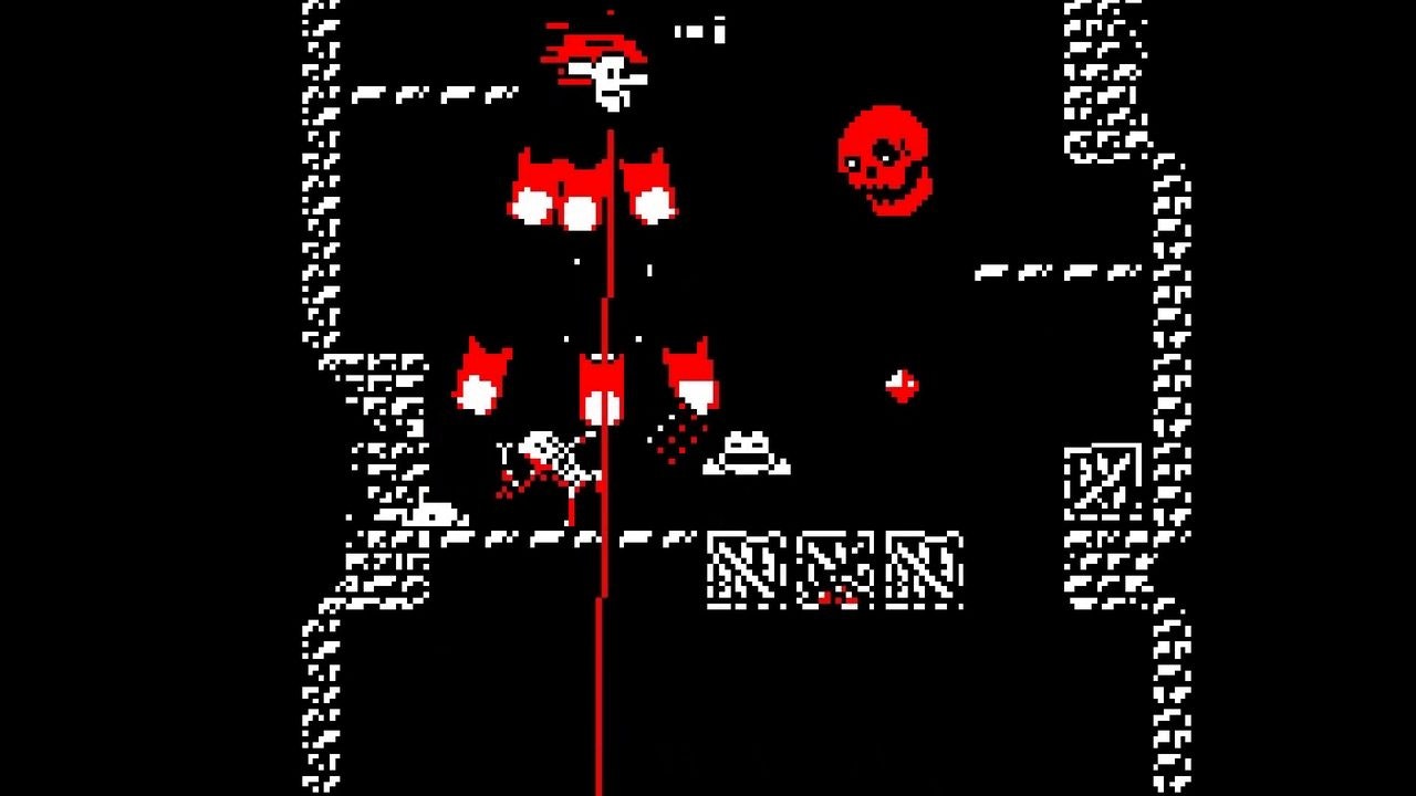 Downwell gallery image