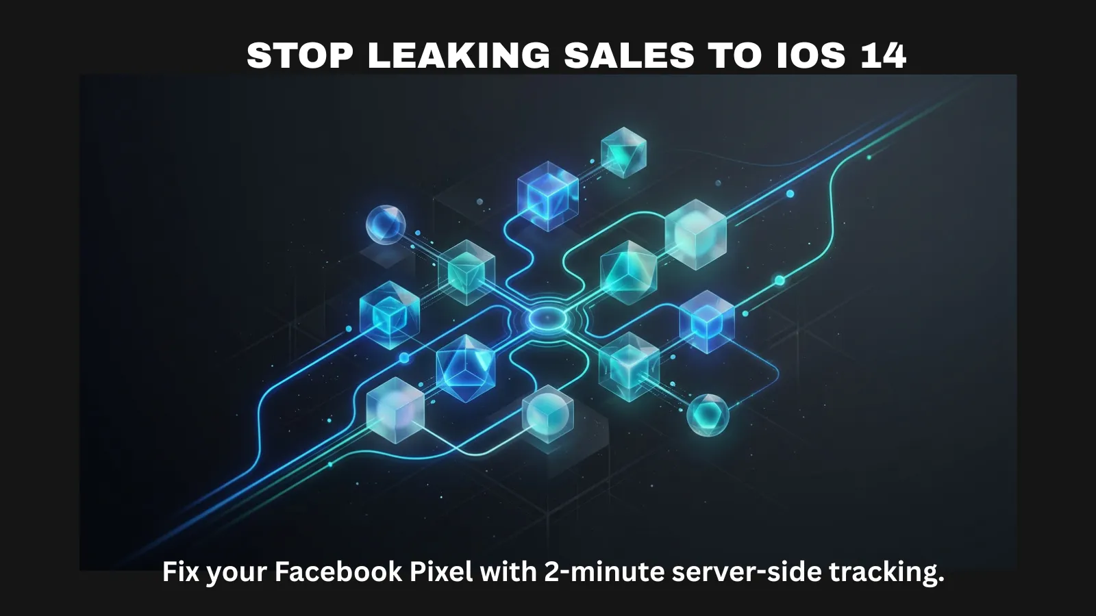 PixelTrue screenshot 1