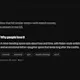 movieslike.app