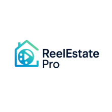 ReelEstate Pro gallery image