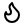 Github Roaster logo