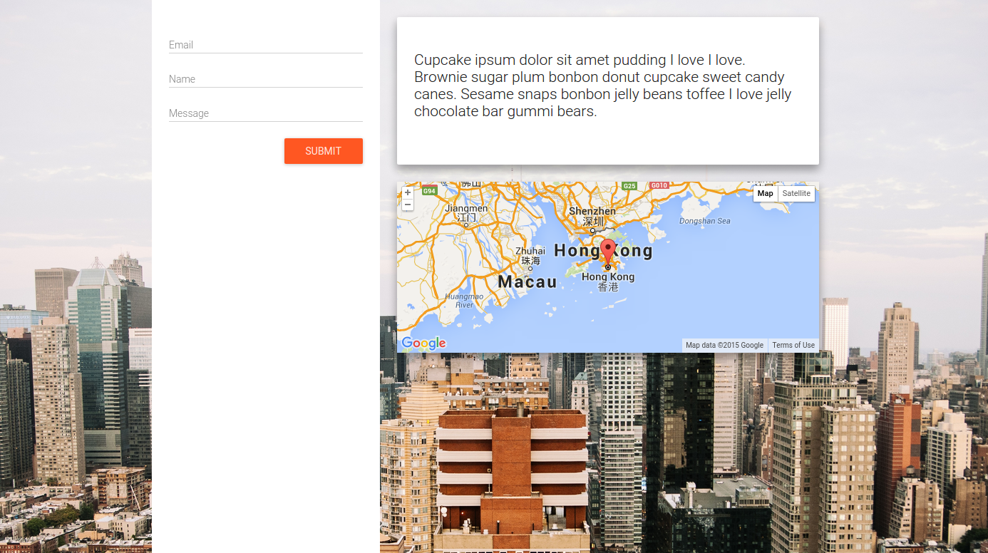 Staronka gallery image