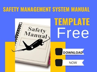 Aviation Professional