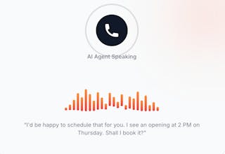 Voksha gallery image