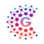 Ethereum Token Development Company