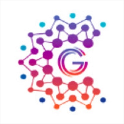 Công ty phát triển mã thông báo Ethereum
