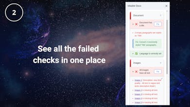 Inkable Docs gallery image