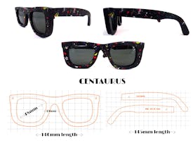 Caviros project gallery image