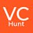 VC Hunt