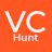 VC Hunt
