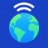 News World 360 logo
