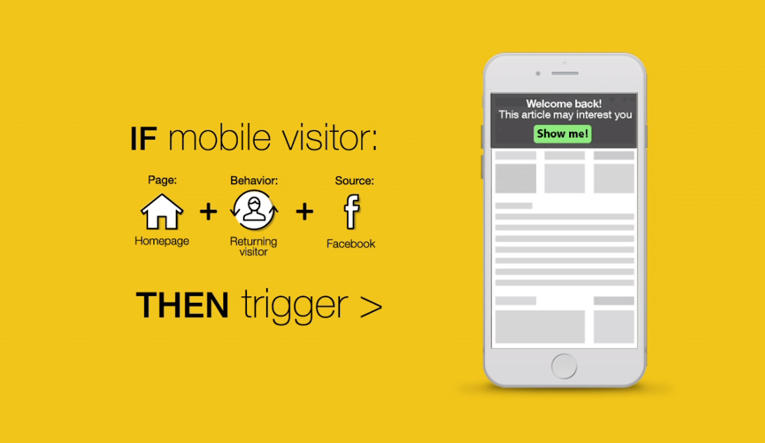 Banana Splash gallery image