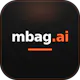 Claude: Signup for email @ mbag.ai