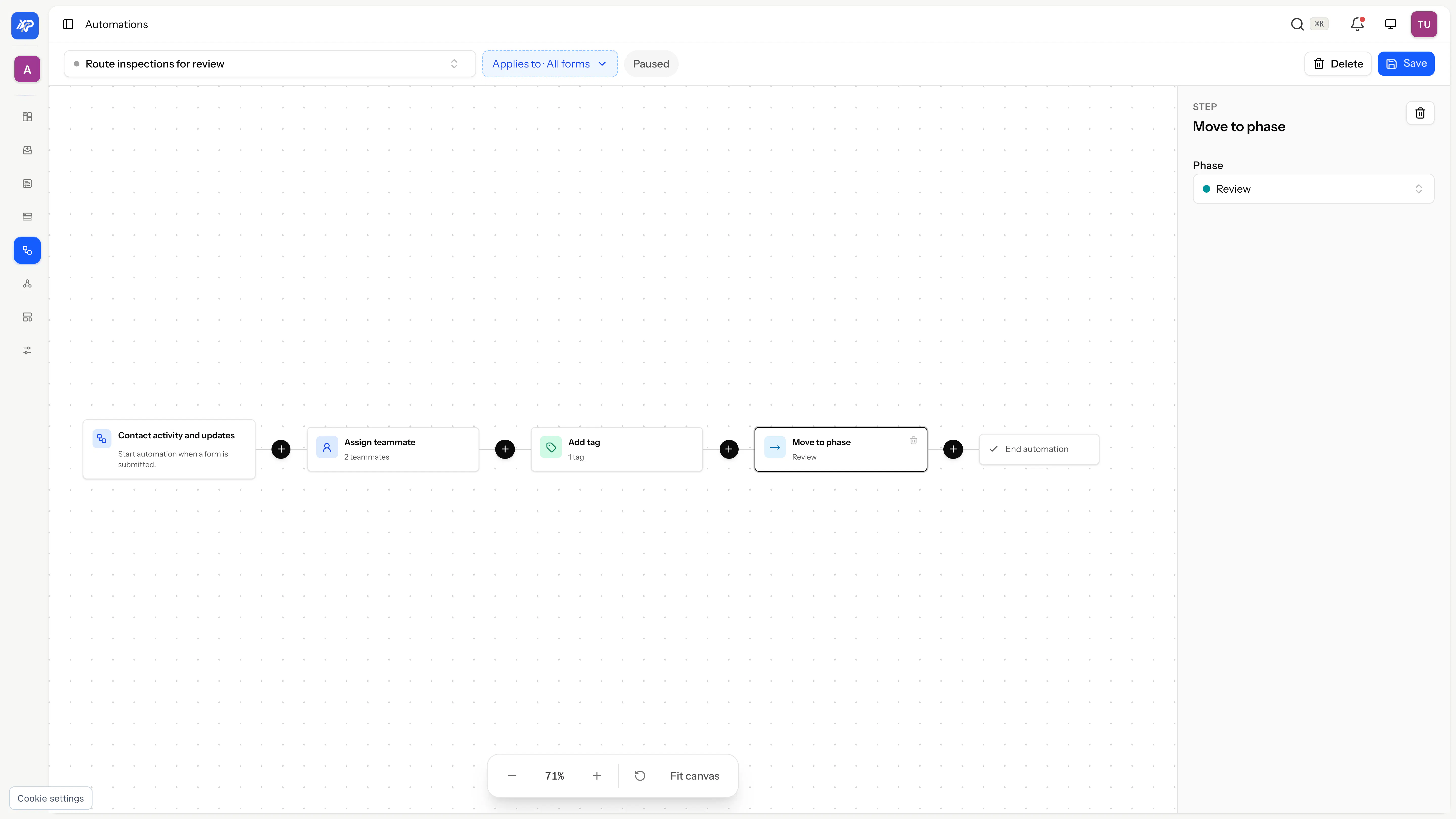 MakeProtocol gallery image