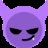 TikTokEmojis.click
