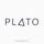 Plato