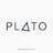 Plato