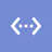 Bot Designer For Discord
