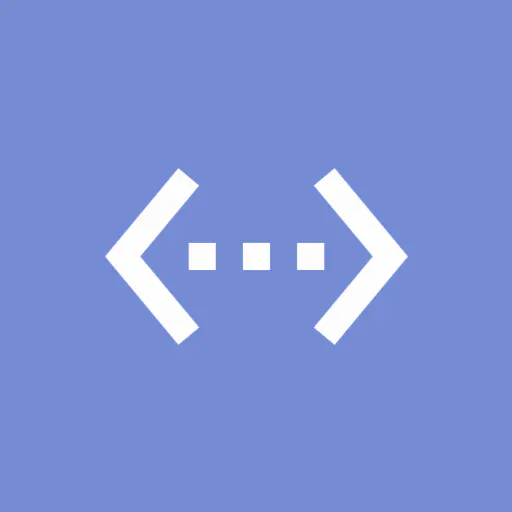 Bot Designer For Discord