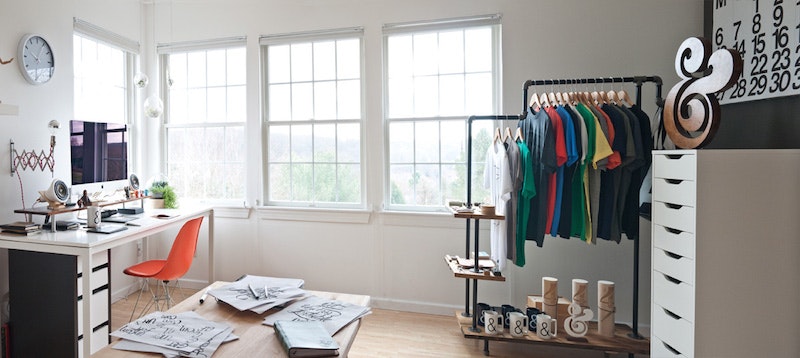 Desk Inspire gallery image