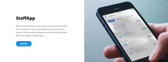 icibot gallery image