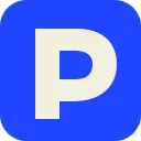 MyPhotoCraft