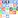 Super Tiny Social Icons