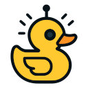 SEO Scrubbox