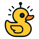 SEO Scrubbox logo