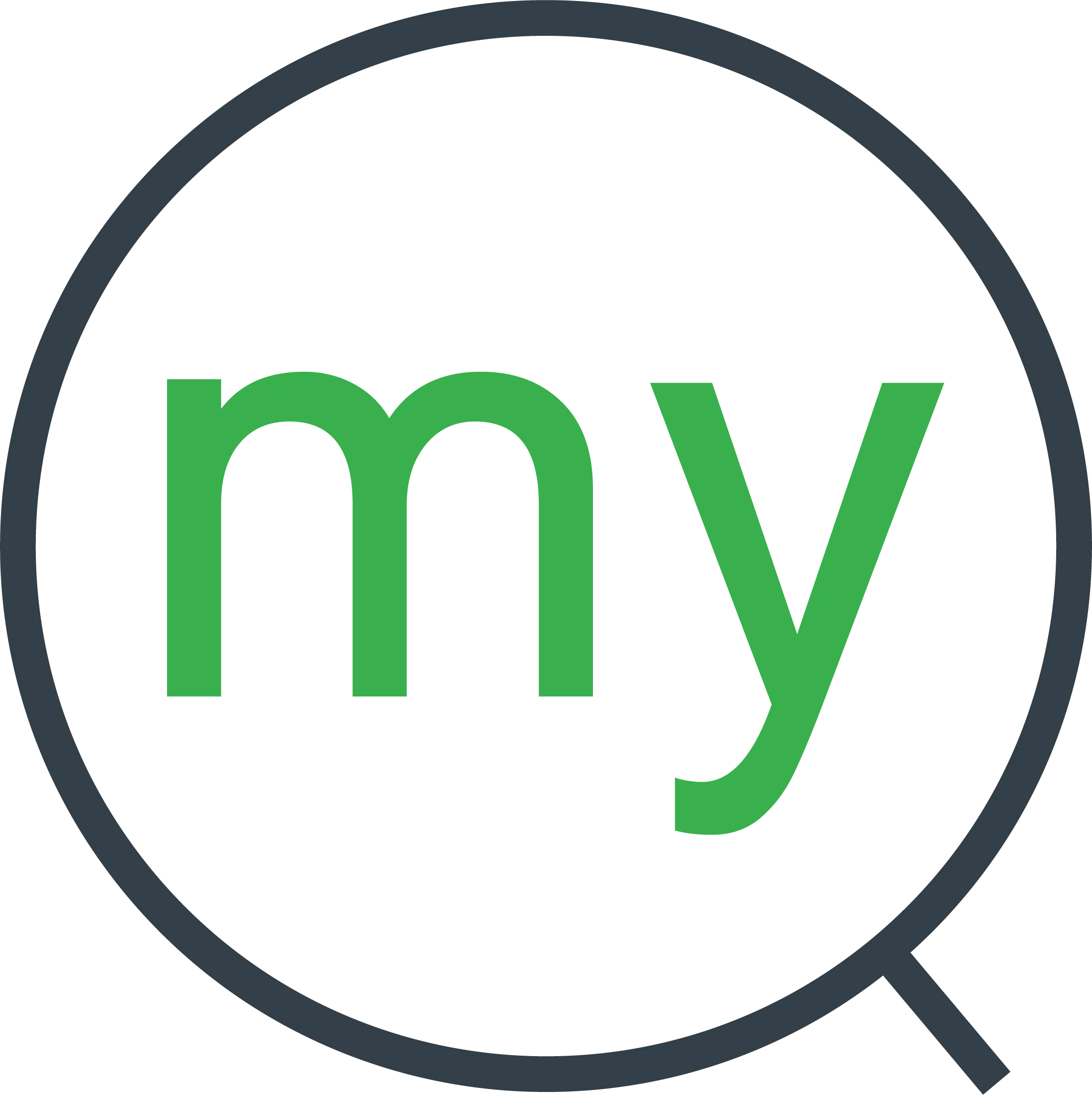 Myconsultation