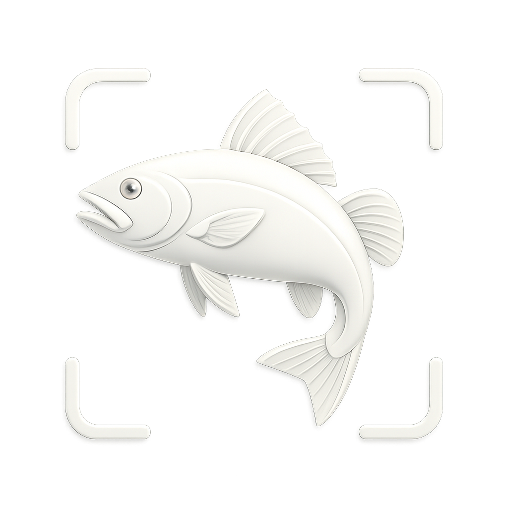 Fishly