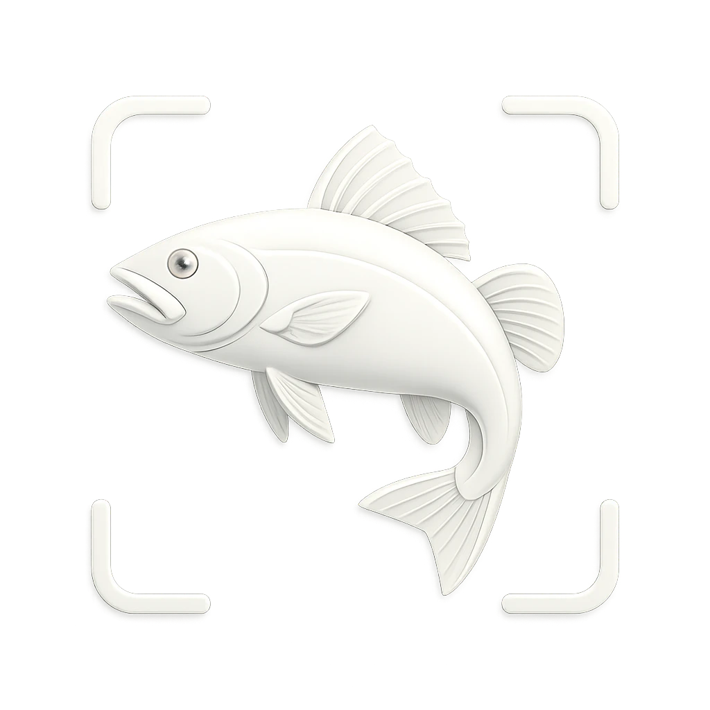 Fishly logo