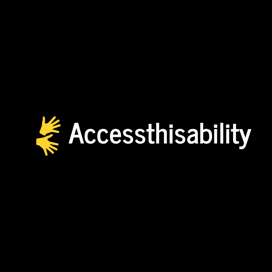 AccessThisAbility