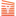 Hacker News Stack