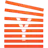 Hacker News Stack