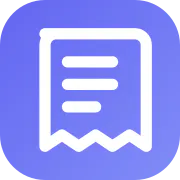 invoice generator