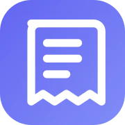 invoicegeneratorpdf.xyz logo