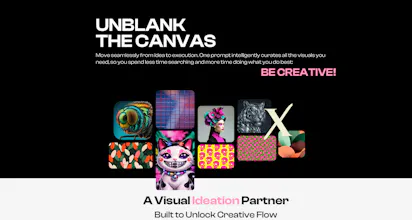 DesignXDM gallery image