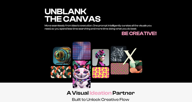 DesignXDM screenshot 2