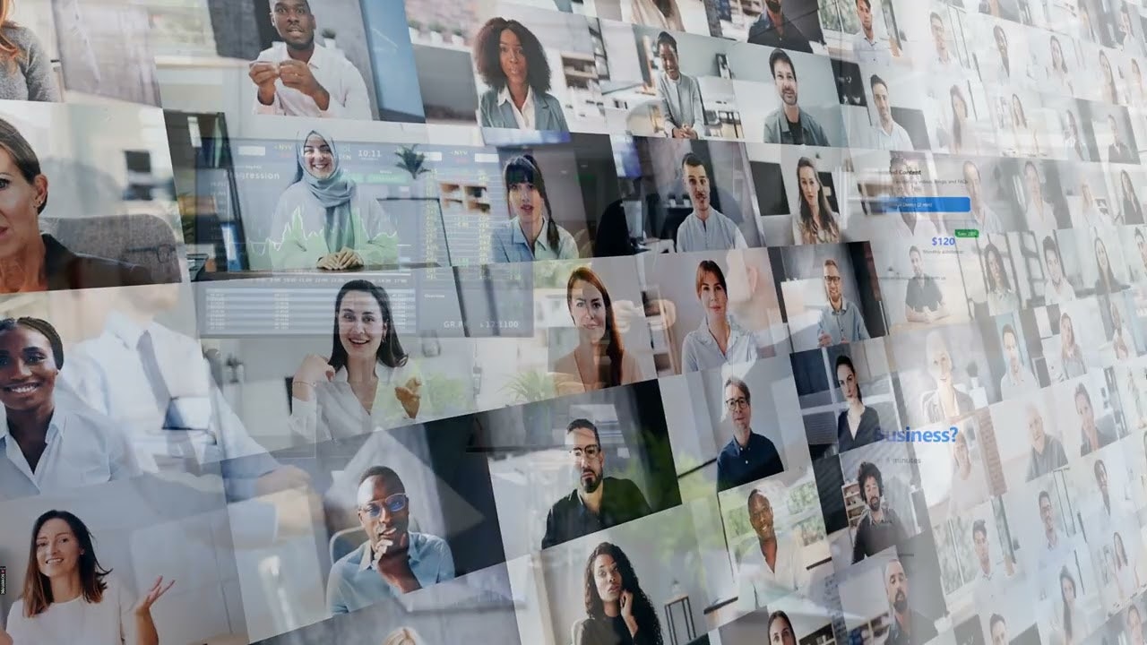 VeritasLinks -  gallery image