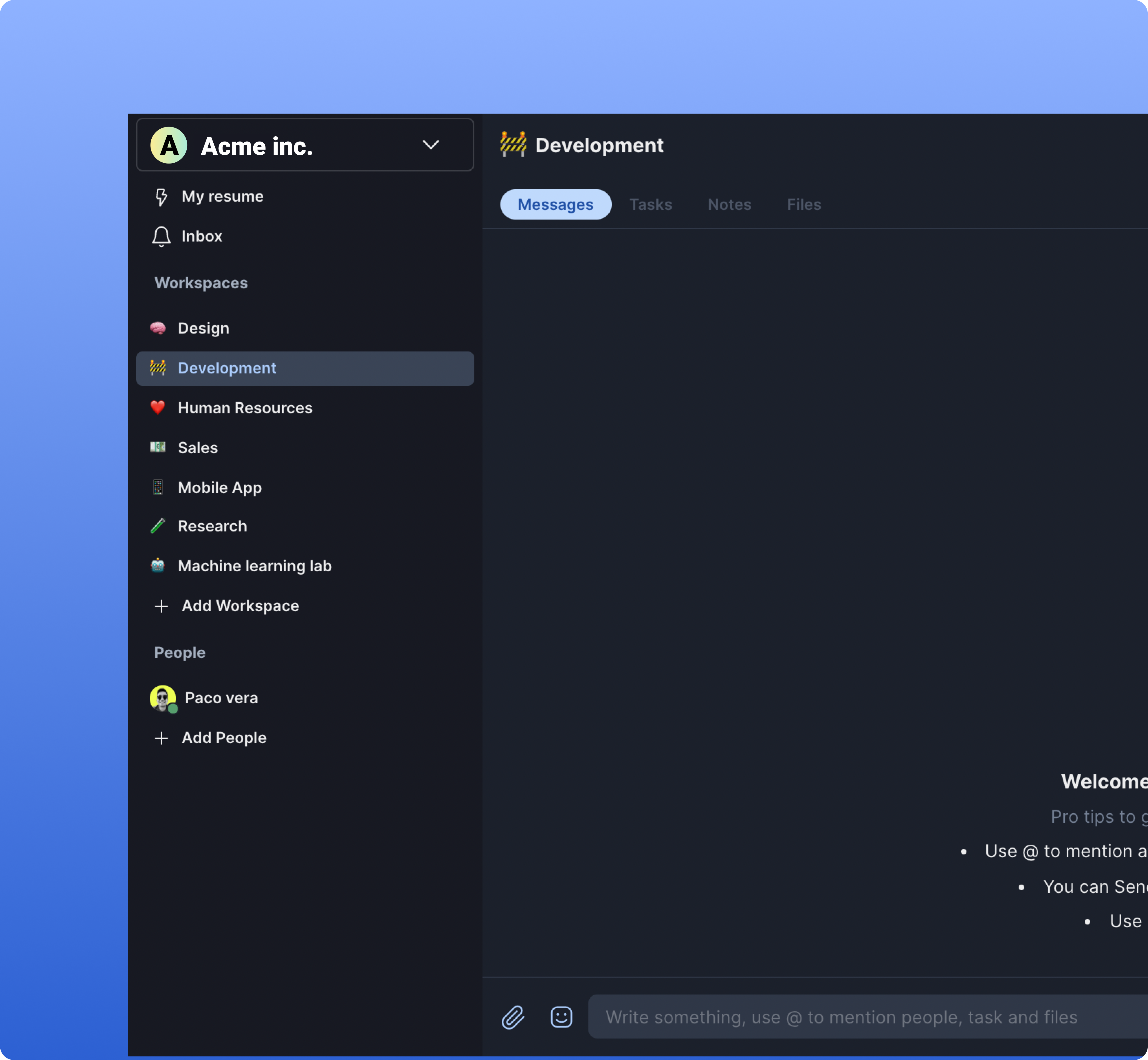 Wisepath gallery image