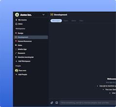 Wisepath gallery image