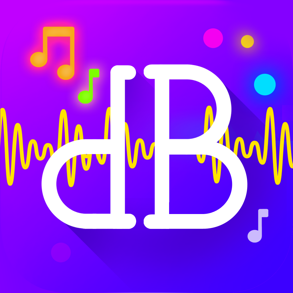 SongwritersdB