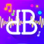 SongwritersdB