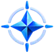 Zapinner
