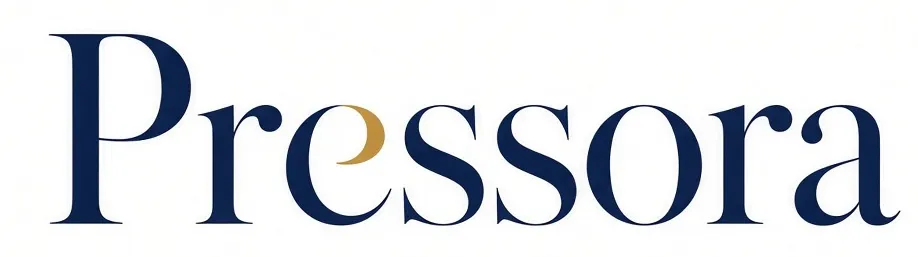 Pressora