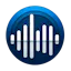 AI Music Creator: Text to Song