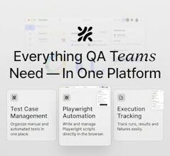 TestStudio.Cloud gallery image