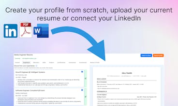 Rezifine gallery image