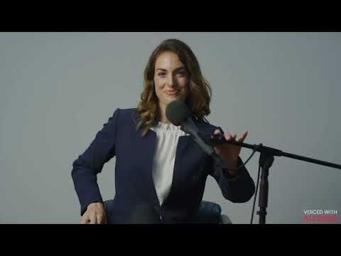 Altered AI gallery image